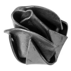 Pąk róży fi 30mm POS50.097