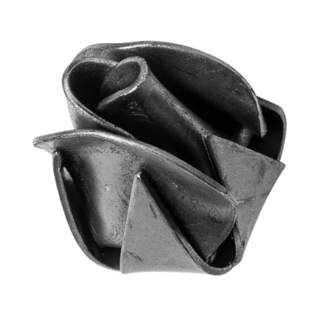 Pąk róży fi 30mm POS50.097