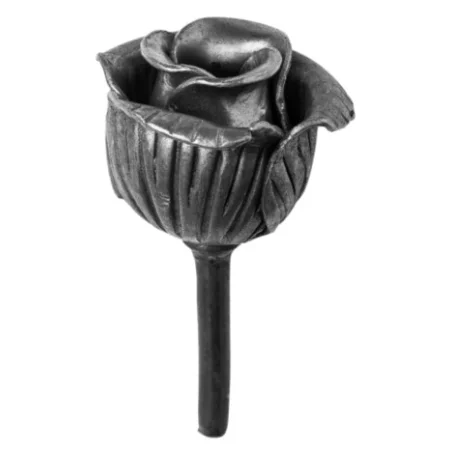 Pączek rózy POS50.101