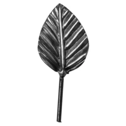 Listek 50x40mm POS50.107