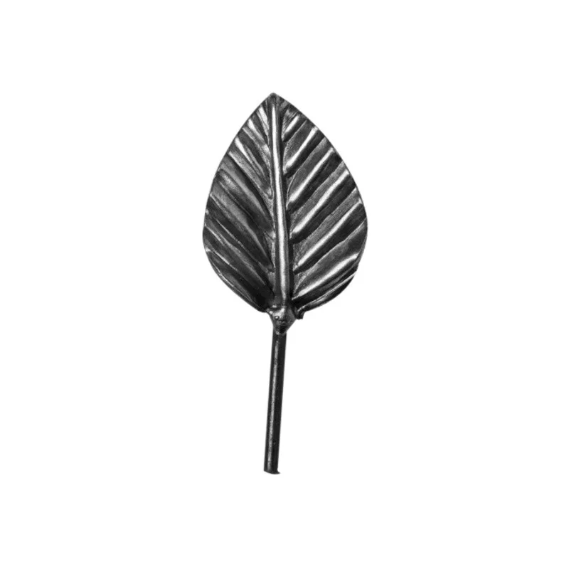 Listek 50x40mm POS50.107