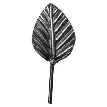 Listek 50x40mm POS50.107