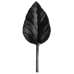 Listek 70x50mm POS50.111