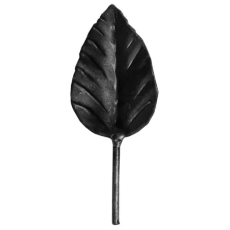 Listek 70x50mm POS50.111