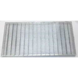 Krata wycieraczki 55x35mm ocynk KRA00.02