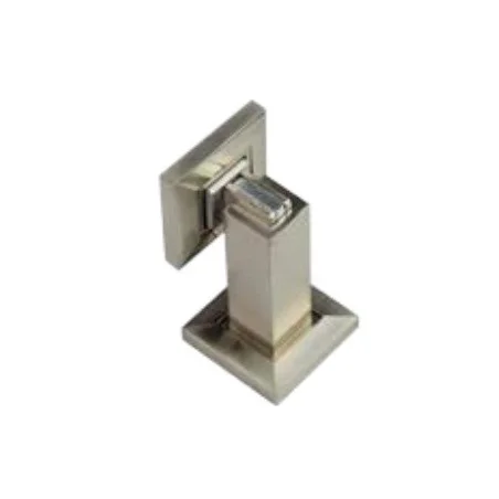 Magnetyczny chwytak do drzwi MAG189.3