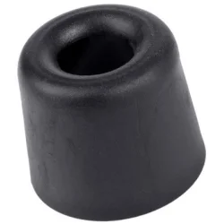 Odbojnik drzwiowy gumowy 29mm ODB126.03