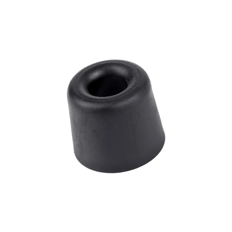 Odbojnik drzwiowy gumowy 29mm ODB126.03
