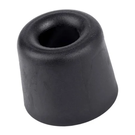 Odbojnik drzwiowy gumowy 29mm ODB126.03