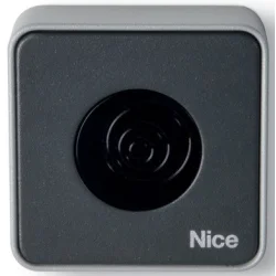 Czytnik kart zbliżeniowych ETPB NICE NCCZY01.02