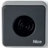 Czytnik kart zbliżeniowych ETPB NICE NCCZY01.02