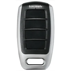 Pilot TOUSEK RS868-4M DTMPIL01.4