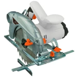 Pilarka tarczowa 1300W VULCAN XVZP1300