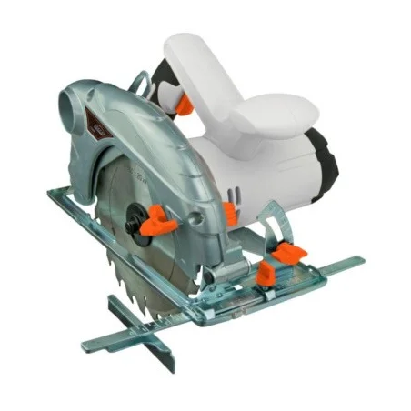 Pilarka tarczowa 1300W VULCAN XVZP1300