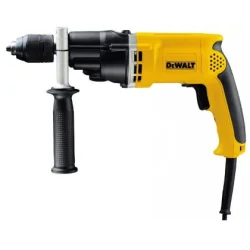 Wiertarka udarowa 770W De Walt XD21805KS