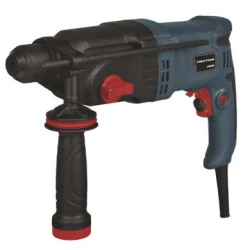 Młotowiertarka TRYTON 900W XTMM900K