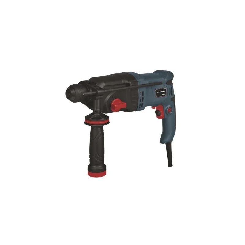 Młotowiertarka TRYTON 900W XTMM900K