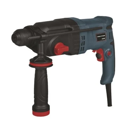 Młotowiertarka TRYTON 900W XTMM900K