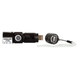 Akumulatorowa latarka TED PROLINE X51030