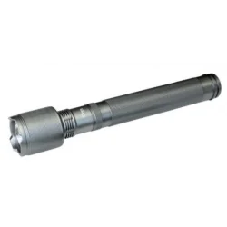 Latarka aluminiowa LED XC5920