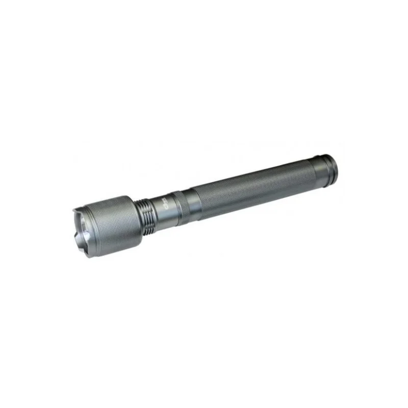 Latarka aluminiowa LED XC5920