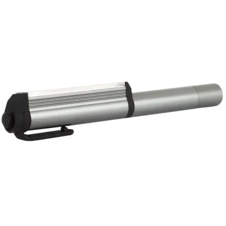 Latarka inspekcyjna LED PROLINE X51029