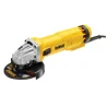 Szlifierka kątowa DeWalt 1200W XDWE4217-QS