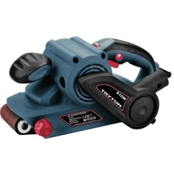 Szlifierka taśmowa TRYTON 810W XTMT810K