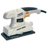 Szlifierka oscylacyjna 180W VULCAN XVZO180