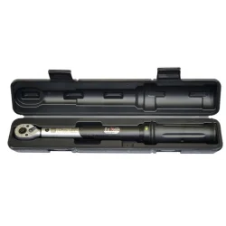 Klucz dynamometryczny 4-20 Nm CORONA XC8280