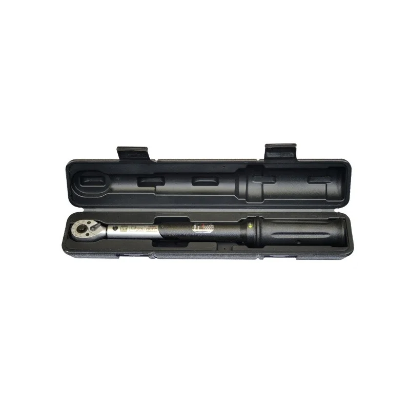 Klucz dynamometryczny 4-20 Nm CORONA XC8280