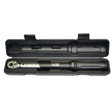 Klucz dynamometryczny 4-20 Nm CORONA XC8280