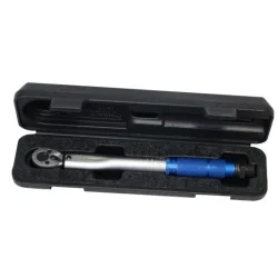 Klucz dynamometryczny 5-25 Nm CORONA XC8209