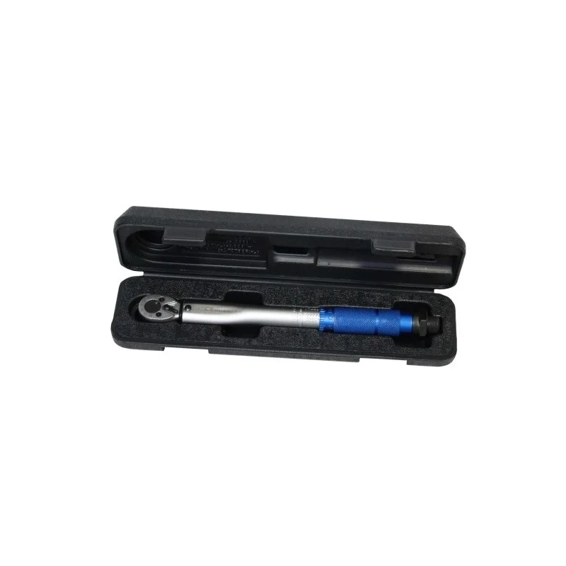 Klucz dynamometryczny 5-25 Nm CORONA XC8209