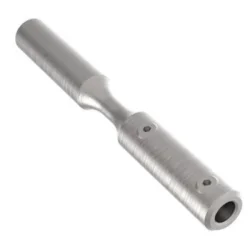 Uchwyt linki L6 UMA5/L6-V