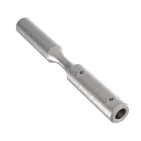 Uchwyt linki L6 UMA5/L6-V