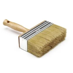 Pędzel tapetowy 150mm PROFIX X430555