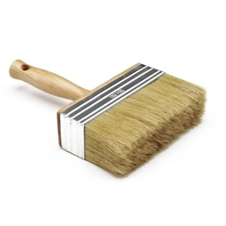 Pędzel tapetowy 130mm PROFIX X43053