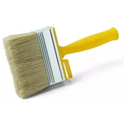 Pędzel do dużych powierzchni SHULLER SCH70901