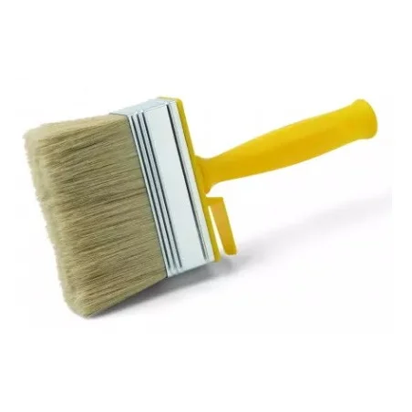 Pędzel do dużych powierzchni SHULLER SCH70901