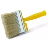 Pędzel do dużych powierzchni SHULLER SCH70901