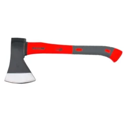 Axt ProLine 1250g X12872