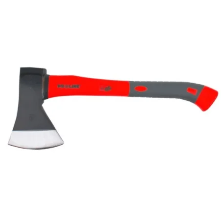 Siekiera ProLine 1250g X12872