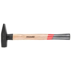 Młotek ślusarski ProLine 1500g X12615