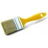 Pędzel płaski x-6 40mm SCHULLER SCH72343