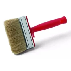 Pędzel do dużych powierzchni 70mm SCHULLER SCH70700