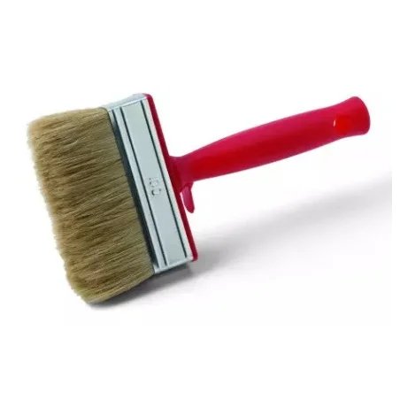 Pędzel do dużych powierzchni 70mm SCHULLER SCH70700