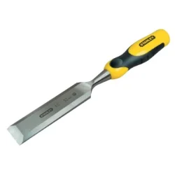 Stechbeitel Stanley 16mm X168760