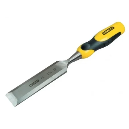 Stechbeitel Stanley 16mm X168760
