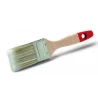 Pędzel płaski 60mm SCHULLER ALLROUND SCH72385